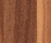 Plum | Duropal