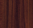 Apple | Duropal