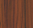 Olive | Duropal