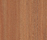 Plum | Duropal