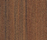 Plum | Duropal