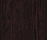 Wenge | Duropal