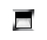 Alzir LED | Daisalux