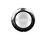 Alzir LED | Daisalux