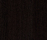 Oak | Duropal