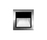 Alzir-Inox LED | Daisalux