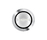 Alzir-Inox LED | Daisalux