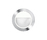 Alzir-Inox LED | Daisalux