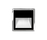 Lecu LED | Daisalux