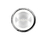 Lecu LED | Daisalux