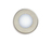 Aqua LED | Daisalux