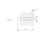 Clavo-MD LED | Daisalux