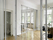 raumplus office | raumplus