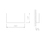 Lisu LED | Daisalux