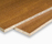 DecoBoard | wodego