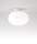 Zero | Prandina