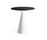 Cone | Materia