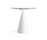 Cone | Materia