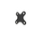 Ditto™ Collection | 3form Europe