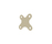 Ditto™ Collection | 3form Europe