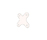 Ditto™ Collection | 3form Europe