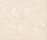 Corian® Farben | Hasenkopf