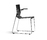 Chair 69 | Blå Station