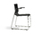 Chair 69 | Blå Station