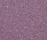 Corian® Farben | Hasenkopf