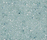 Corian® Farben | Hasenkopf