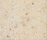 Corian® Farben | Hasenkopf