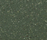 Corian® Farben | Hasenkopf