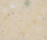 Corian® Farben | Hasenkopf