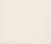 Corian® Farben | Hasenkopf