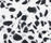 Corian® Farben | Hasenkopf