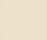 Corian® Farben | Hasenkopf
