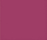 Corian® Farben | Hasenkopf
