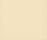 Corian® Farben | Hasenkopf