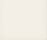 Corian® Farben | Hasenkopf