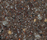 Corian® Farben | Hasenkopf