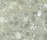 Corian® Farben | Hasenkopf