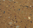 Corian® Farben | Hasenkopf