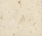 Corian® Farben | Hasenkopf