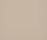 Corian® Farben | Hasenkopf