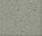 Corian® Farben | Hasenkopf