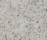 Corian® Farben | Hasenkopf