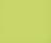 Corian® Farben | Hasenkopf