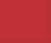 Corian® Farben | Hasenkopf