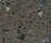 Corian® Farben | Hasenkopf