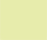 Corian® Farben | Hasenkopf